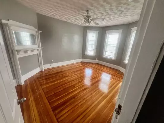 9 Payson Realty Llc Apartment for rent in Dorchester, MA