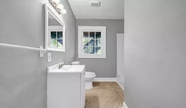 3 of 19 Spacious 6 Beds | 3 Baths - In The Heart Of Downtown Atlanta House for rent in Atlanta, GA