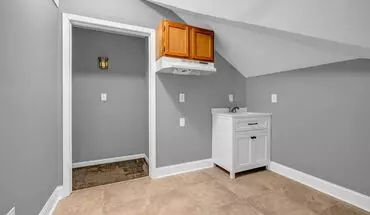 2 of 19 Spacious 6 Beds | 3 Baths - In The Heart Of Downtown Atlanta House for rent in Atlanta, GA