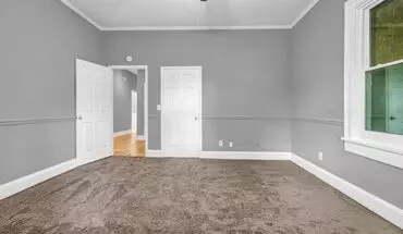 4 of 19 Spacious 6 Beds | 3 Baths - In The Heart Of Downtown Atlanta House for rent in Atlanta, GA