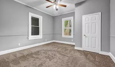 5 of 19 Spacious 6 Beds | 3 Baths - In The Heart Of Downtown Atlanta House for rent in Atlanta, GA