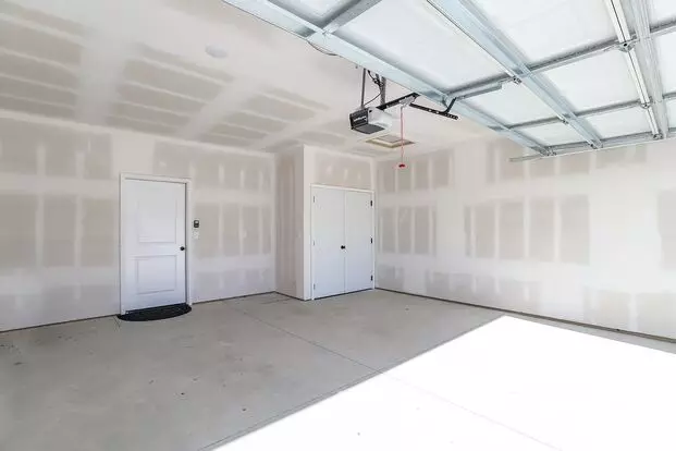 Fox Ridge Marley Apartment for rent in Newton, KS