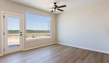 3 of 21 217 N Gowen House for rent in Goddard, KS