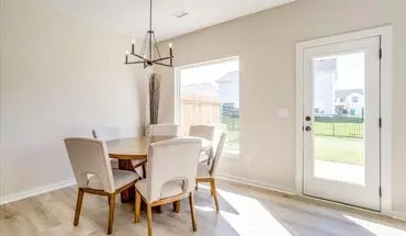 5 of 16 Cypress Glenn Maggie House for rent in Goddard, KS