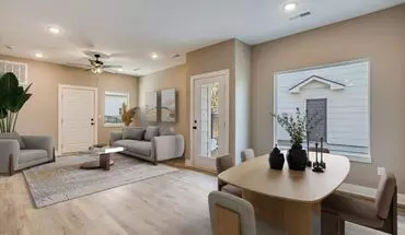 3 of 21 1722 Limuel House for rent in Wichita, KS