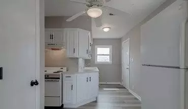 5 of 11 2803 Elm House for rent in Wichita, KS