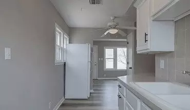 4 of 11 2803 Elm House for rent in Wichita, KS