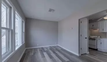 2 of 11 2803 Elm House for rent in Wichita, KS