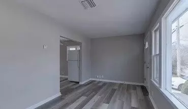 3 of 11 2803 Elm House for rent in Wichita, KS