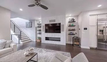5 of 27 For Those Seeking Exceptional, Modern Accommodations For The Us Open, 10 Miles To Occ House for rent in Pittsburgh, PA