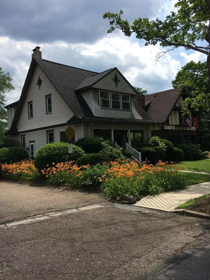 Only 1 Mile To All Of The Action At The Us Open! House for rent in Oakmont, PA