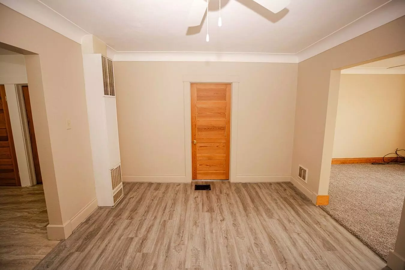 325 East Weber Apartment for rent in Toledo, OH