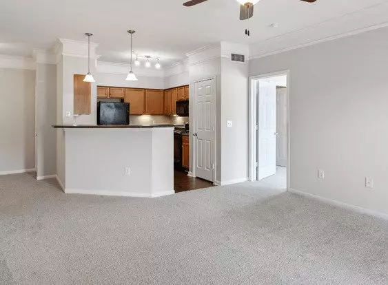 12 Tin Hall Apartment for rent in Cypress, TX