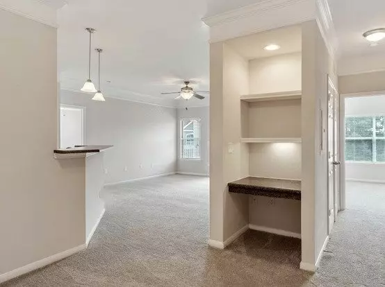 12 Tin Hall Apartment for rent in Cypress, TX