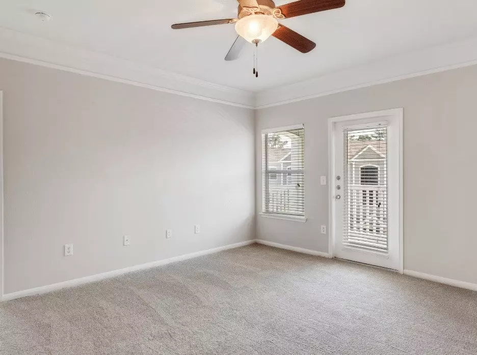 12 Tin Hall Apartment for rent in Cypress, TX