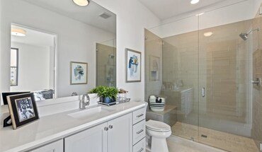 5270 Town and Country Apartment for rent in Frisco, TX