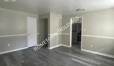 1732 Grandin Rd Apt Roanoke SW Apartment for rent in Roanoke, VA