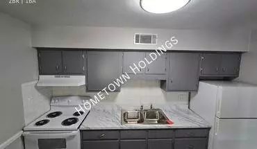 3 of 6 2627 Westover Ave Apt Roanoke SW Apartment for rent in Roanoke, VA