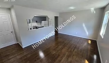 2 of 6 2627 Westover Ave Apt Roanoke SW Apartment for rent in Roanoke, VA