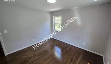 5 of 6 2627 Westover Ave Apt Roanoke SW Apartment for rent in Roanoke, VA