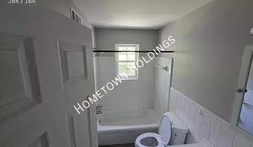 4 of 6 2627 Westover Ave Apt Roanoke SW Apartment for rent in Roanoke, VA