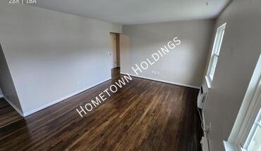 2657 Westover Ave Apt Roanoke SW Apartment for rent in Roanoke, VA