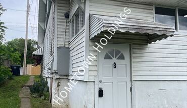 806 Stewart Ave SE Apartment for rent in Roanoke, VA
