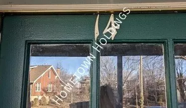 5 of 16 1701 Westover Ave Apt Roanoke SW Apartment for rent in Roanoke, VA