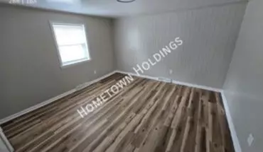 5 of 7 2601 Westover Ave Apt Roanoke SW Apartment for rent in Roanoke, VA