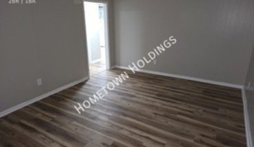 2601 Westover Ave Apt Roanoke SW Apartment for rent in Roanoke, VA
