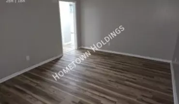 2 of 7 2601 Westover Ave Apt Roanoke SW Apartment for rent in Roanoke, VA