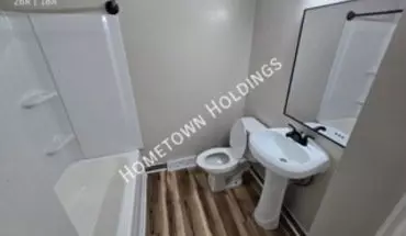 4 of 7 2601 Westover Ave Apt Roanoke SW Apartment for rent in Roanoke, VA