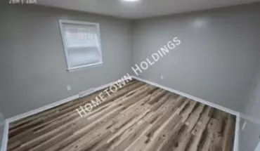3 of 7 2601 Westover Ave Apt Roanoke SW Apartment for rent in Roanoke, VA
