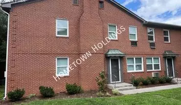 2 of 17 2209 Jefferson St Apt Roanoke SW Apartment for rent in Roanoke, VA