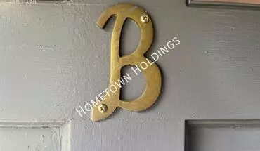 4 of 17 2209 Jefferson St Apt Roanoke SW Apartment for rent in Roanoke, VA