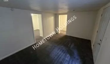 3 of 8 9536 Hardy Rd Apt Vinton Apartment for rent in Vinton, VA