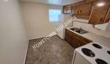 5 of 8 9536 Hardy Rd Apt Vinton Apartment for rent in Vinton, VA
