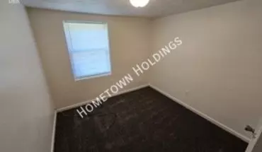 4 of 8 9536 Hardy Rd Apt Vinton Apartment for rent in Vinton, VA