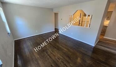 2633 Westover Ave Apt Roanoke SW Apartment for rent in Roanoke, VA