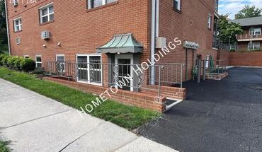 2201 Jefferson St Apt Roanoke SW Apartment for rent in Roanoke, VA