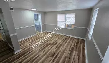 2 of 5 1724 Grandin Rd Apt Roanoke SW Apartment for rent in Roanoke, VA