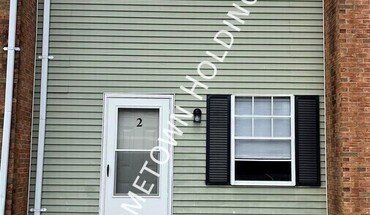 1902 Yeager Ave NE Apartment for rent in Roanoke, VA