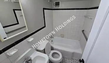 5 of 5 1724 Grandin Rd Apt Roanoke SW Apartment for rent in Roanoke, VA