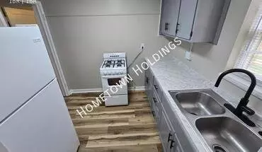 3 of 5 1724 Grandin Rd Apt Roanoke SW Apartment for rent in Roanoke, VA