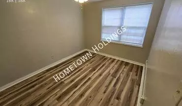 4 of 5 1724 Grandin Rd Apt Roanoke SW Apartment for rent in Roanoke, VA