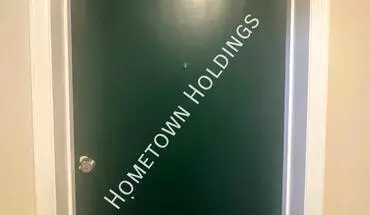 4 of 16 1701 Westover Ave Apt Roanoke SW Apartment for rent in Roanoke, VA