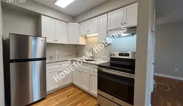 5 of 17 2209 Jefferson St Apt Roanoke SW Apartment for rent in Roanoke, VA