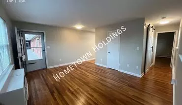 3 of 17 2209 Jefferson St Apt Roanoke SW Apartment for rent in Roanoke, VA