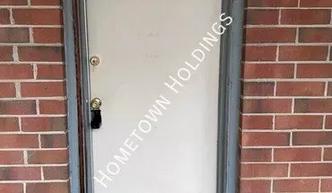 2 of 11 200 Ridgeview Ln Apt Bassett Apartment for rent in Bassett, VA
