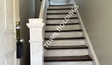 910 Hanover Ave NW Apartment for rent in Roanoke, VA